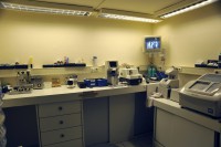 /album/fotos/a17-laboratorium-jpg/