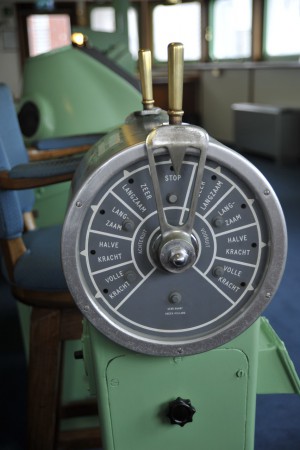 ss rotterdam detail telegraaf